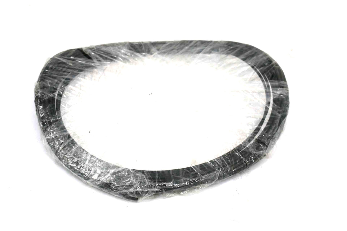 BOBCAT - 97199-4 - CABLE