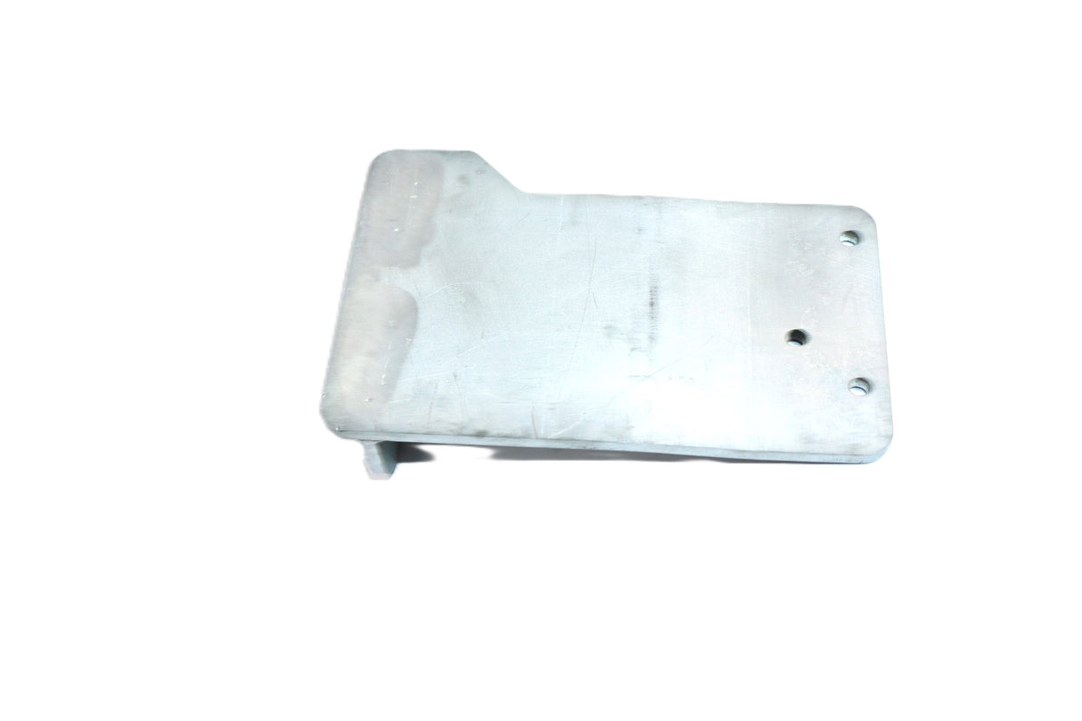 BOBCAT - 6910523 - BRACKET