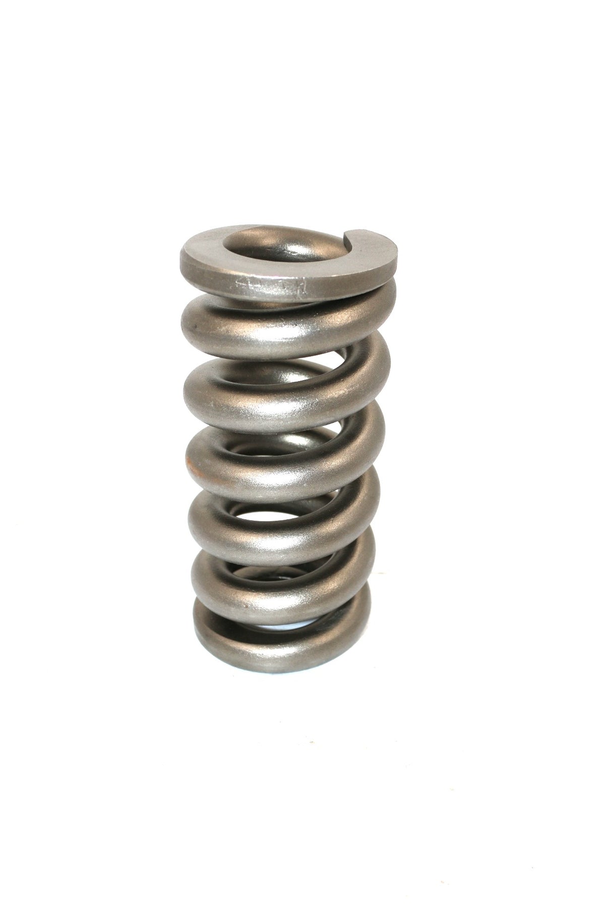 BOBCAT - 7222385 - SPRING COMPRESSION