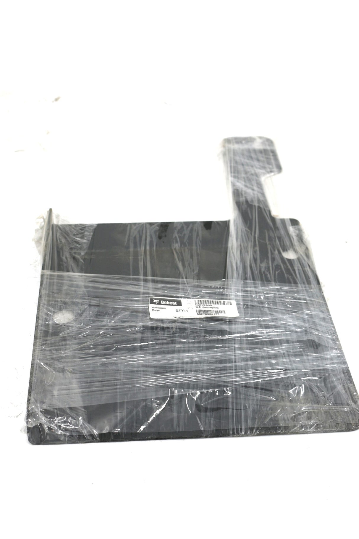 BOBCAT - 6927698 - BRACKET