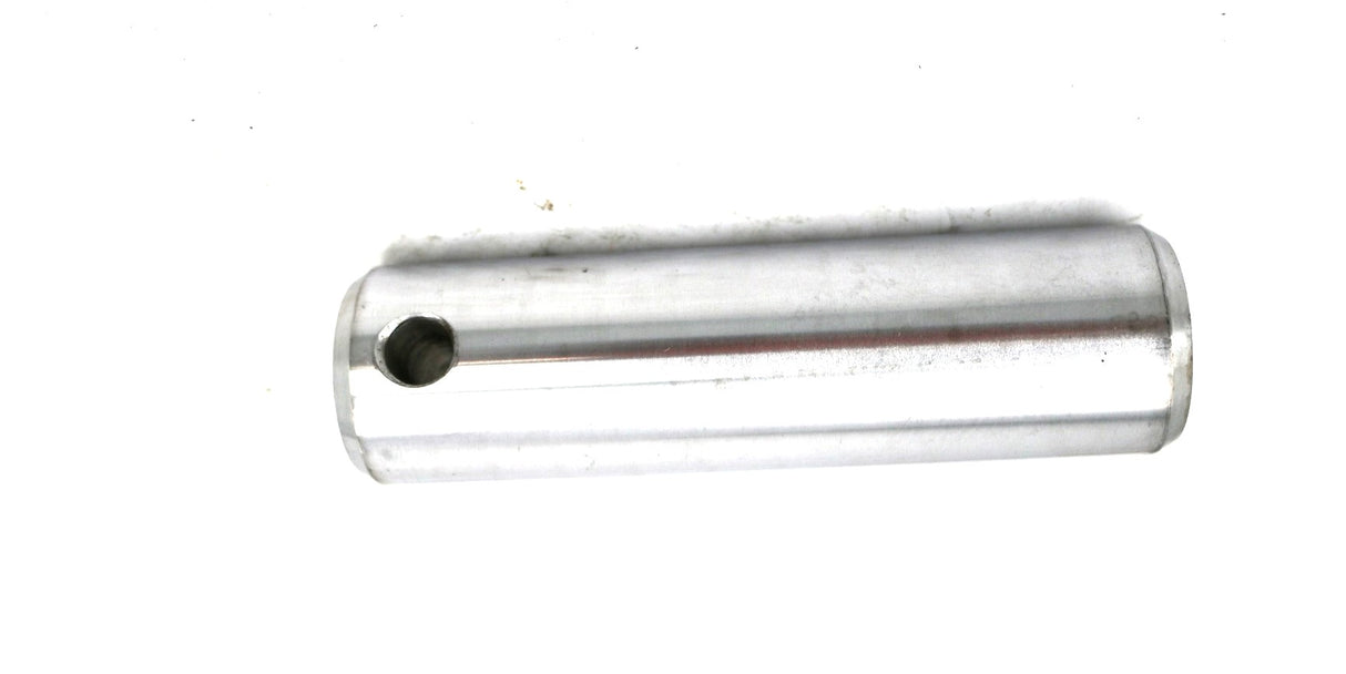 BOBCAT - 7022882 - PIN