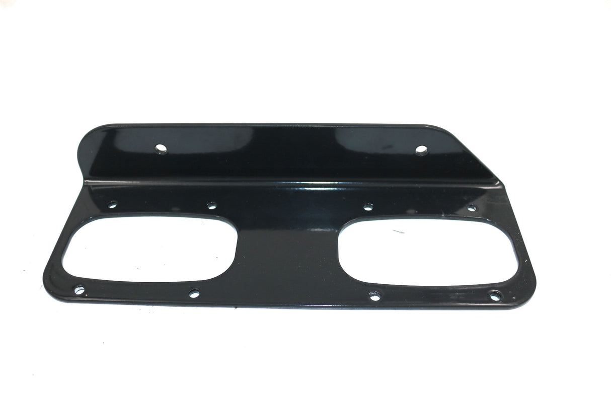 BOBCAT - 7227681 - HOLDER CONNECTORS