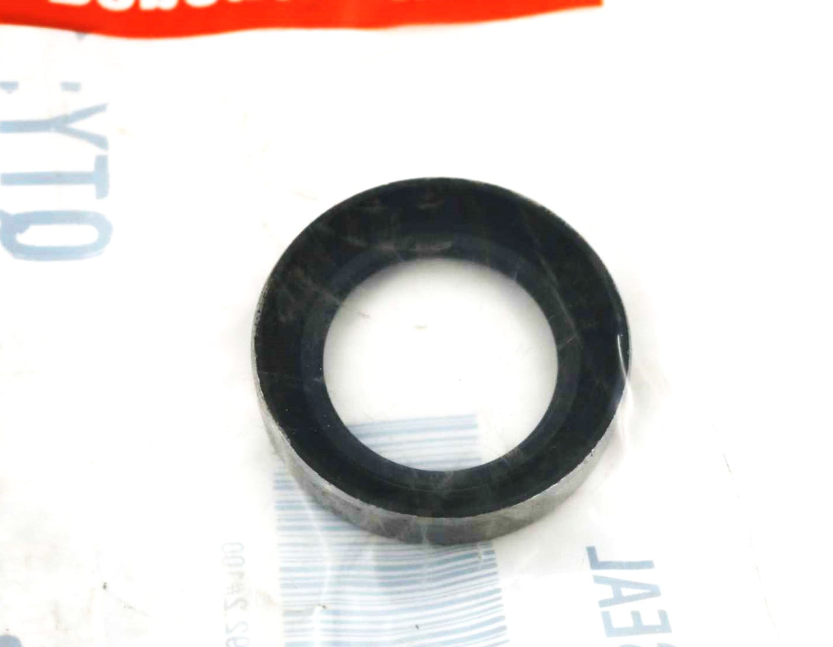 BOBCAT - 58392-2 - SEAL
