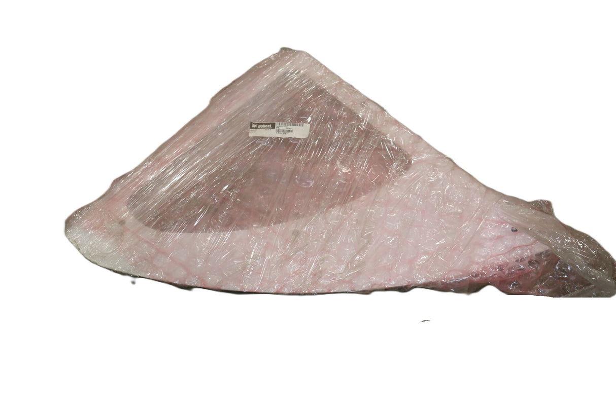 BOBCAT - 7137287 - COVER LH