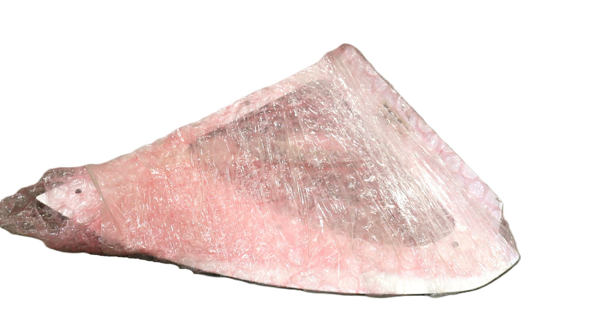 BOBCAT - 7137287 - COVER LH