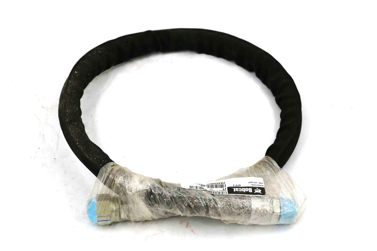 BOBCAT - 7245090 - BUSHING ID50 L45