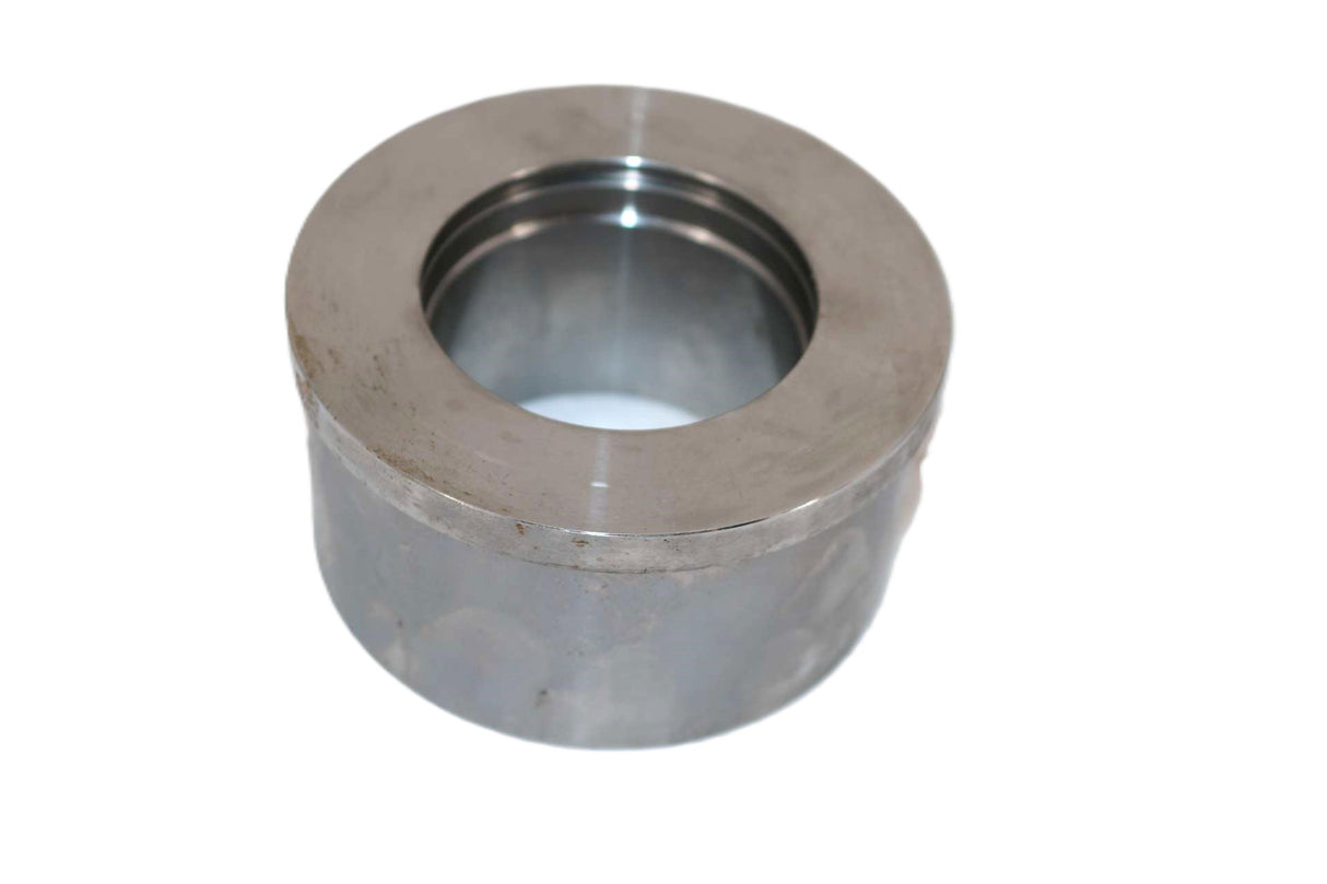BOBCAT - 7242818 - BUSHING