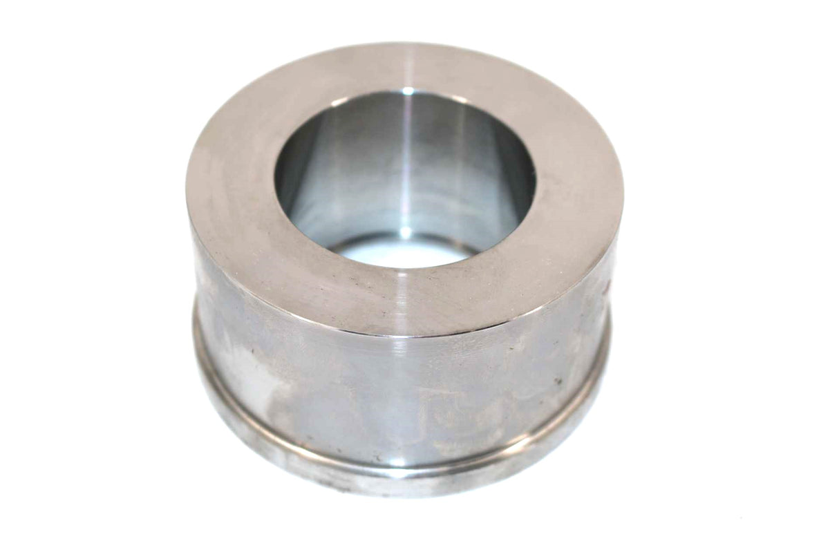 BOBCAT - 7242818 - BUSHING