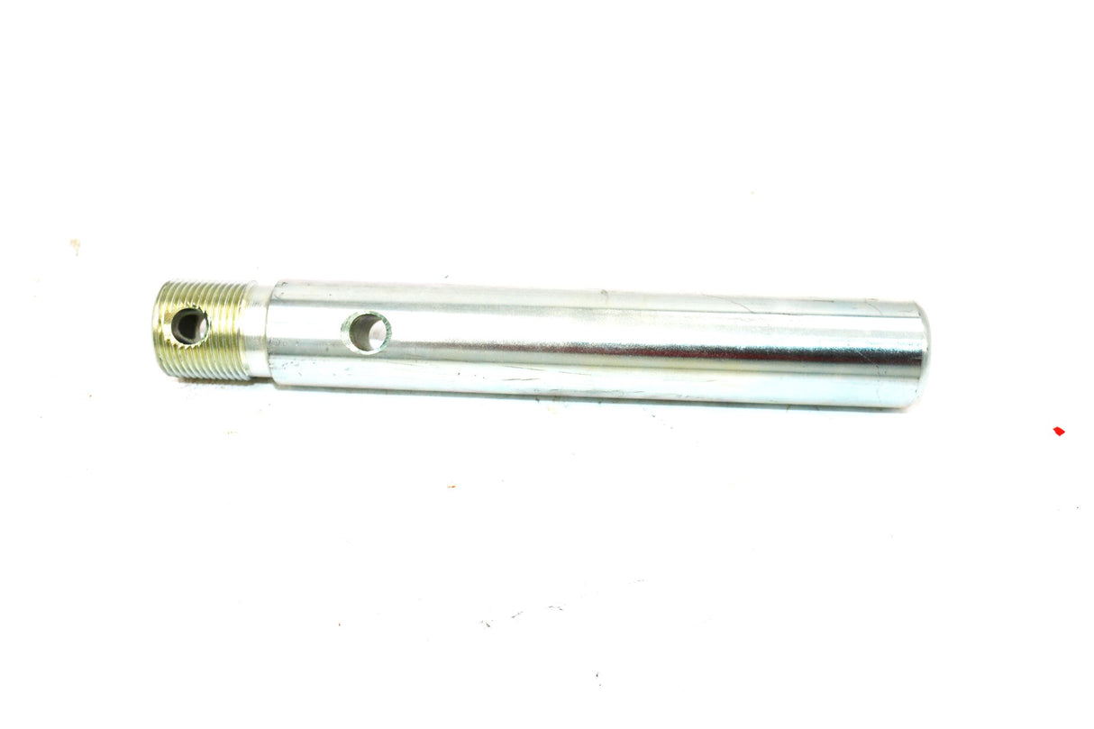 BOBCAT - 7302017 - PIN - PIVOT