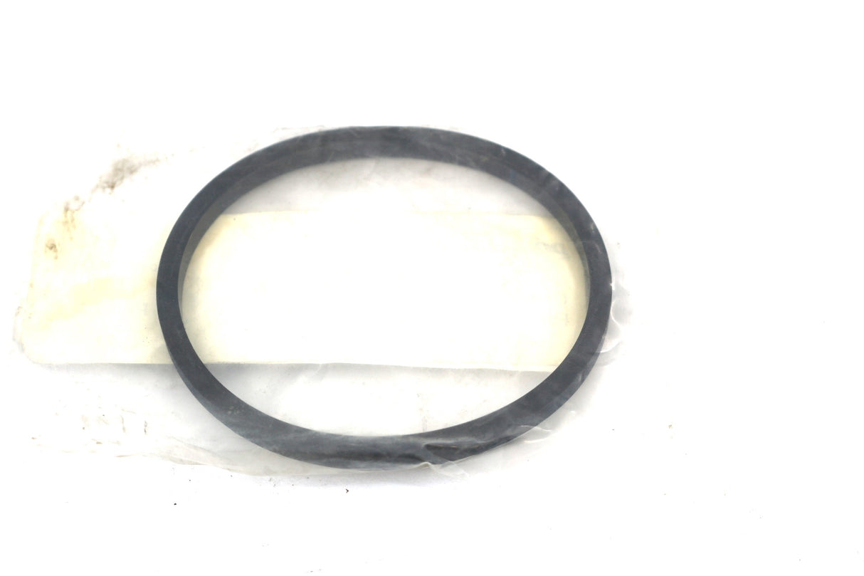 BOBCAT - 36110302 - WASHER - JD