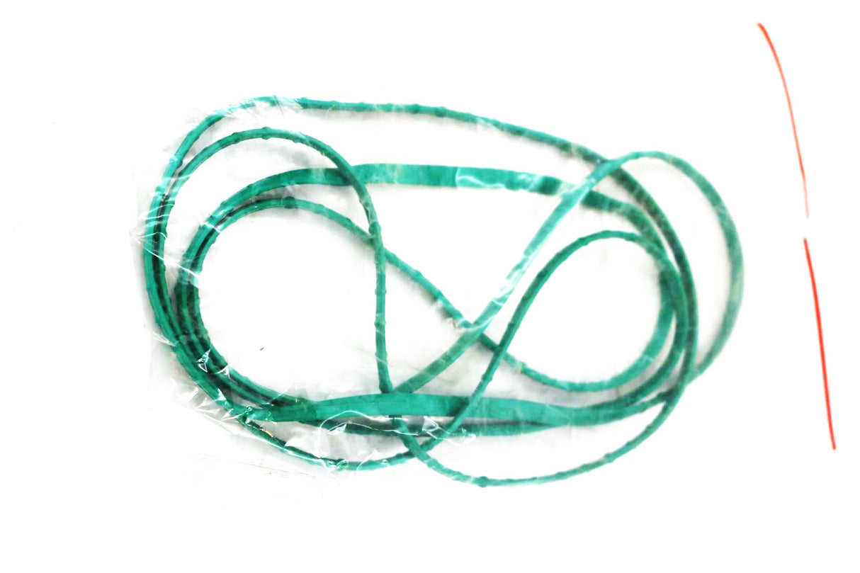 BOBCAT - 22493860 - ROCKER COVER GASKET