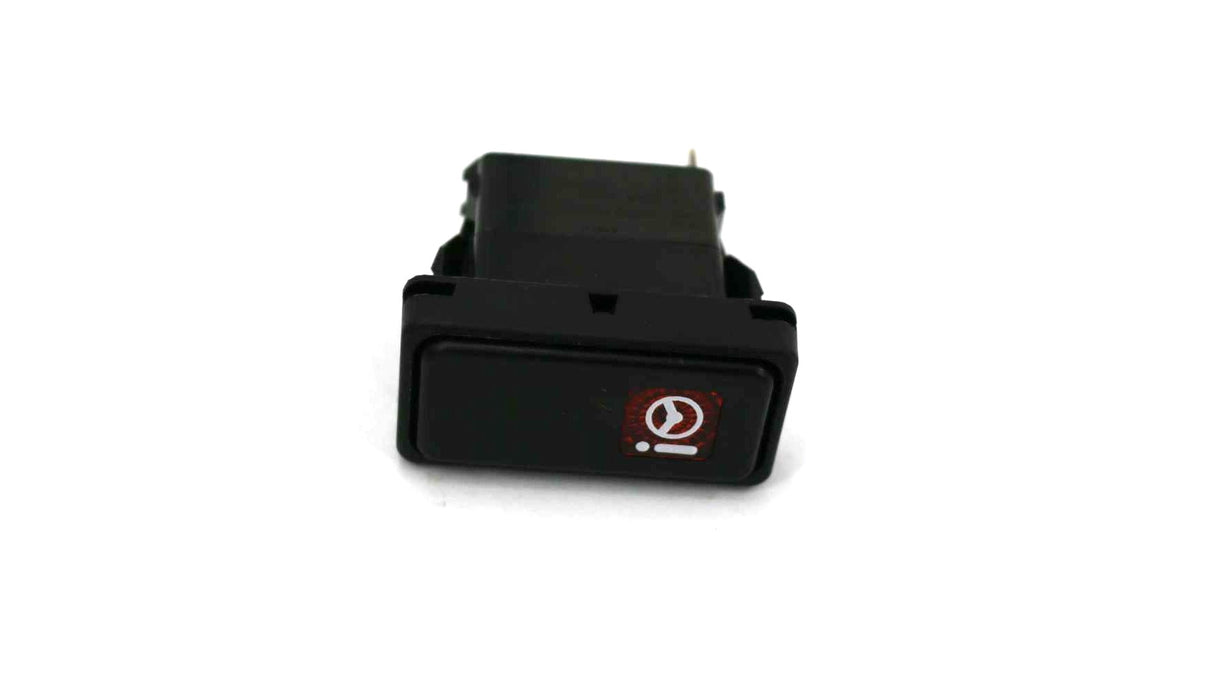 BOBCAT - 7023487 - LIGHT - INDICATOR