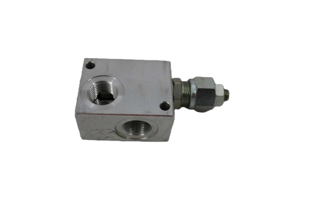 BOBCAT - 7023071 - VALVE