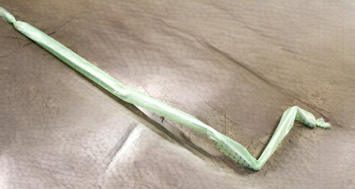 BOBCAT - 7269000 - TUBELINE - HYD