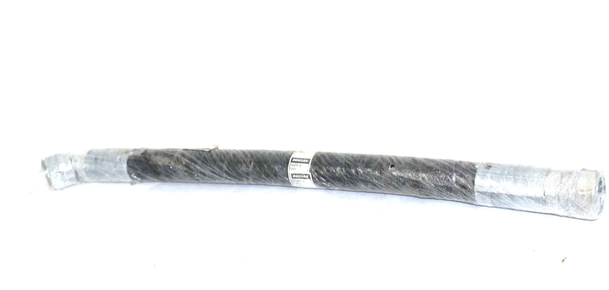 BOBCAT - 7029853 - HOSE HYDRAULIC