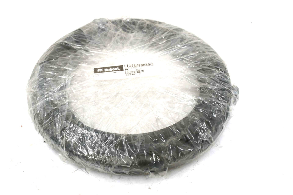 BOBCAT - 69345-7 - HOSE