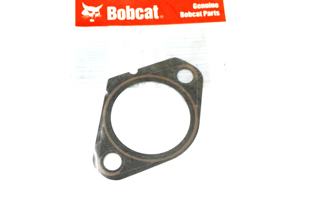BOBCAT - 6666514 - SHIM .4MM