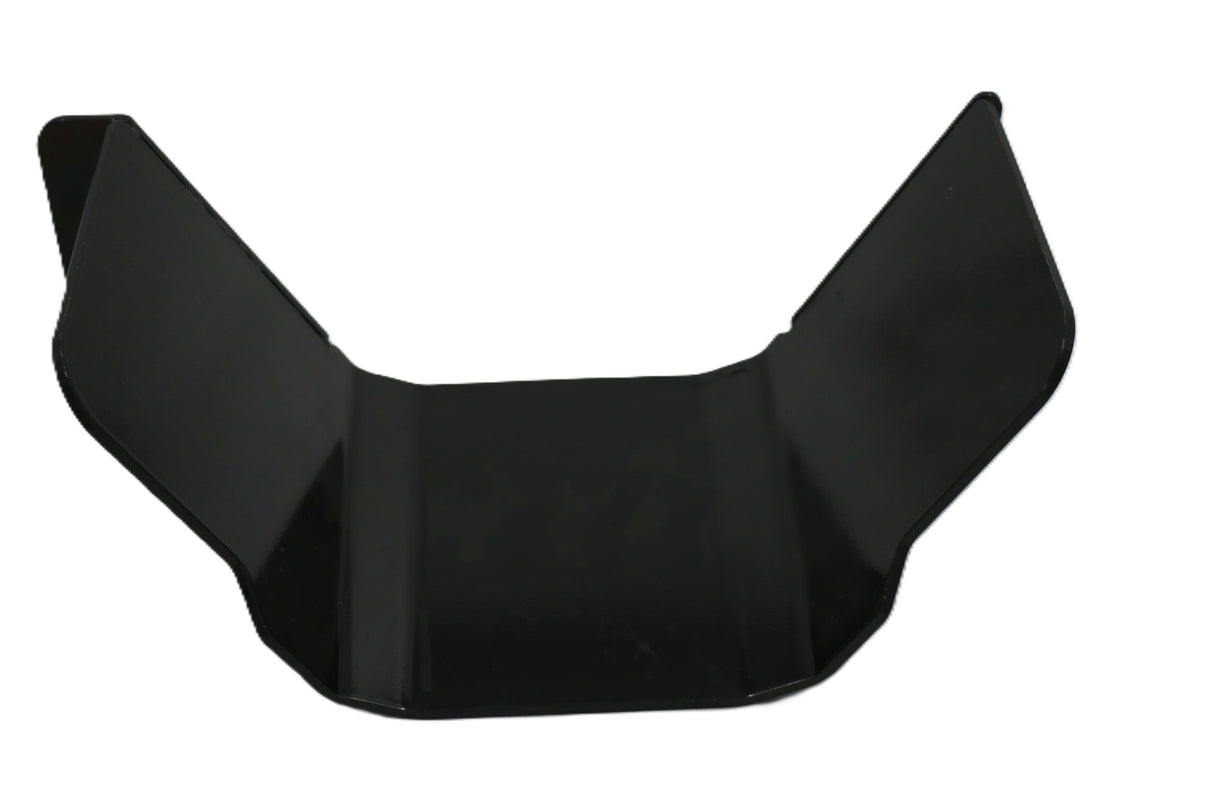 BOBCAT - 7183681 - SHIELD W/A LH