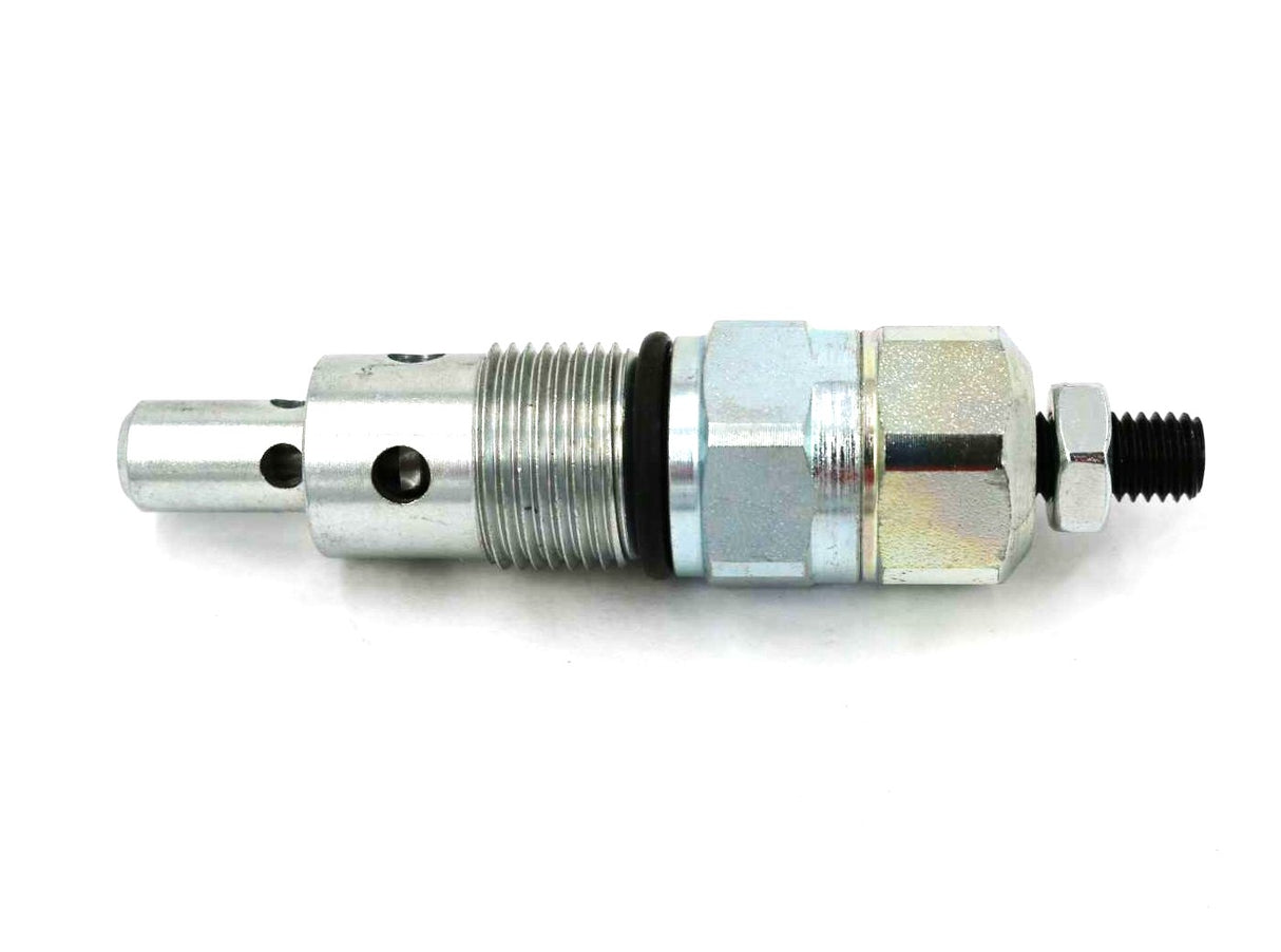 BOBCAT - 7409741 - VALVE RELIEF