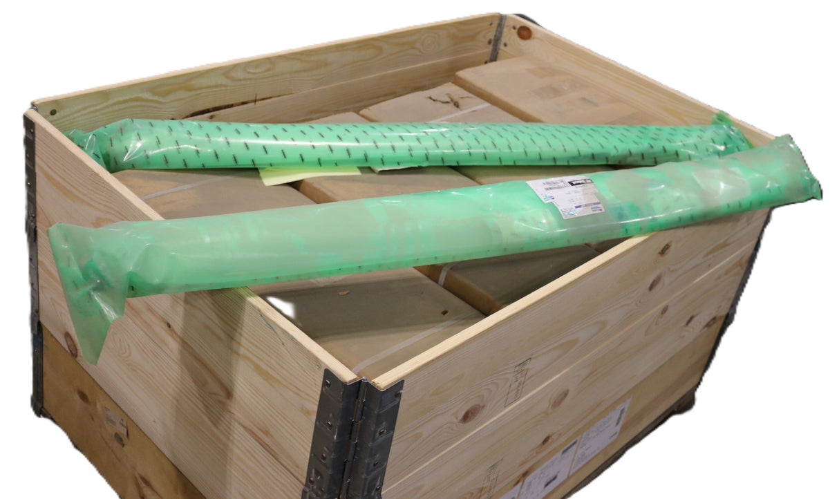 BOBCAT - 7284618 - LINK ASSY CONTROL