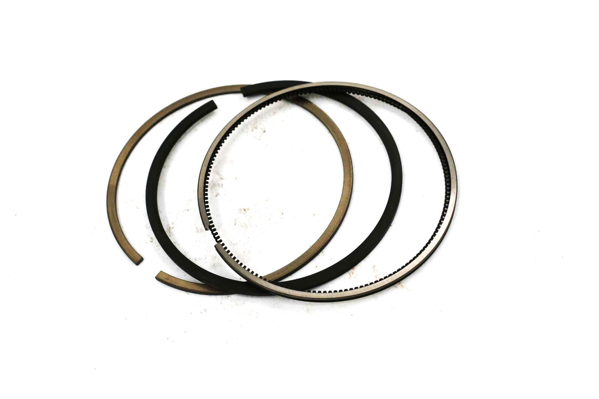 BOBCAT - 7030101 - RING PISTON