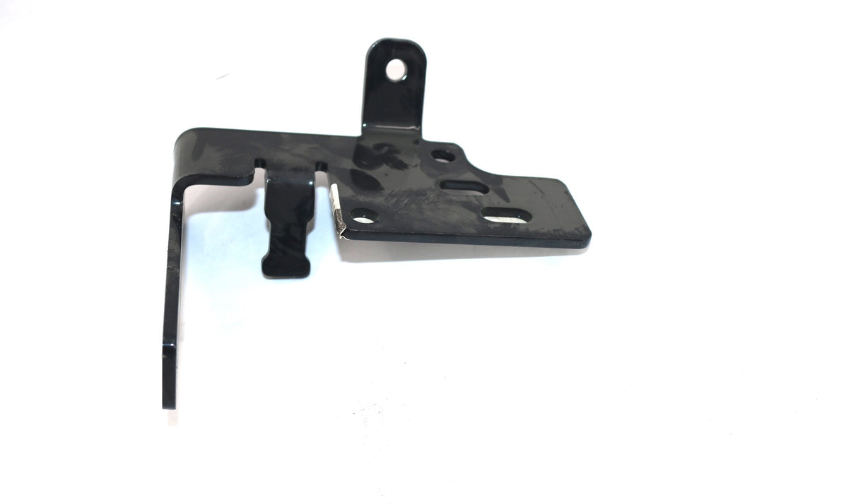 BOBCAT - 7340540 - BRACKET TUBE