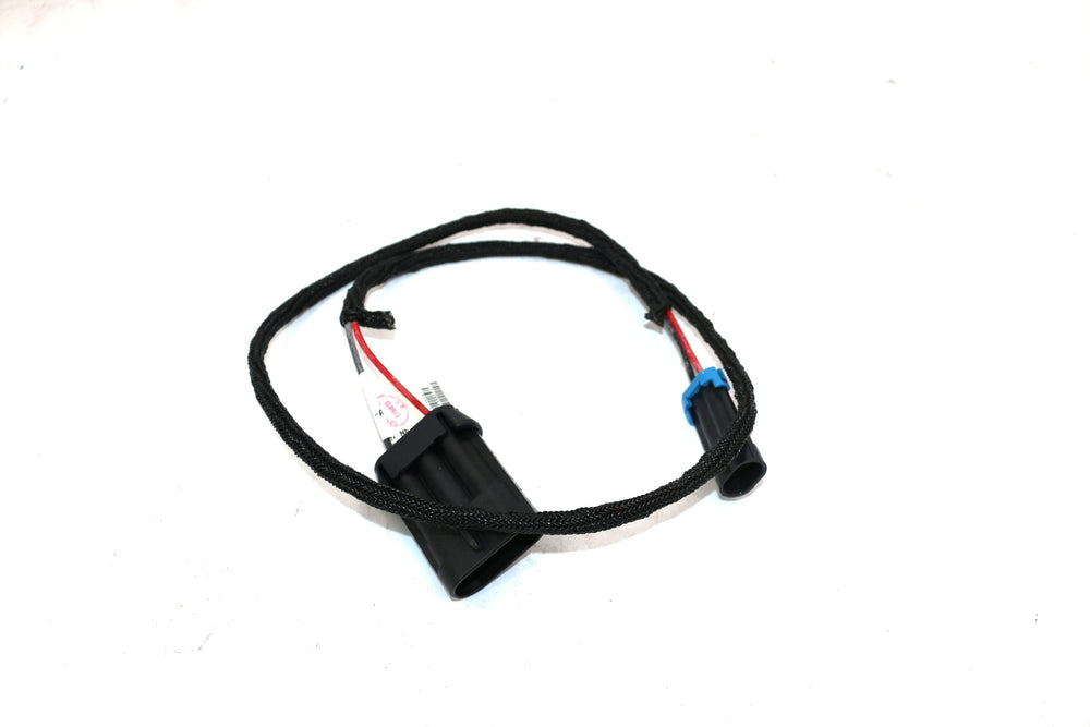 BOBCAT - 7115894 - HARNESS