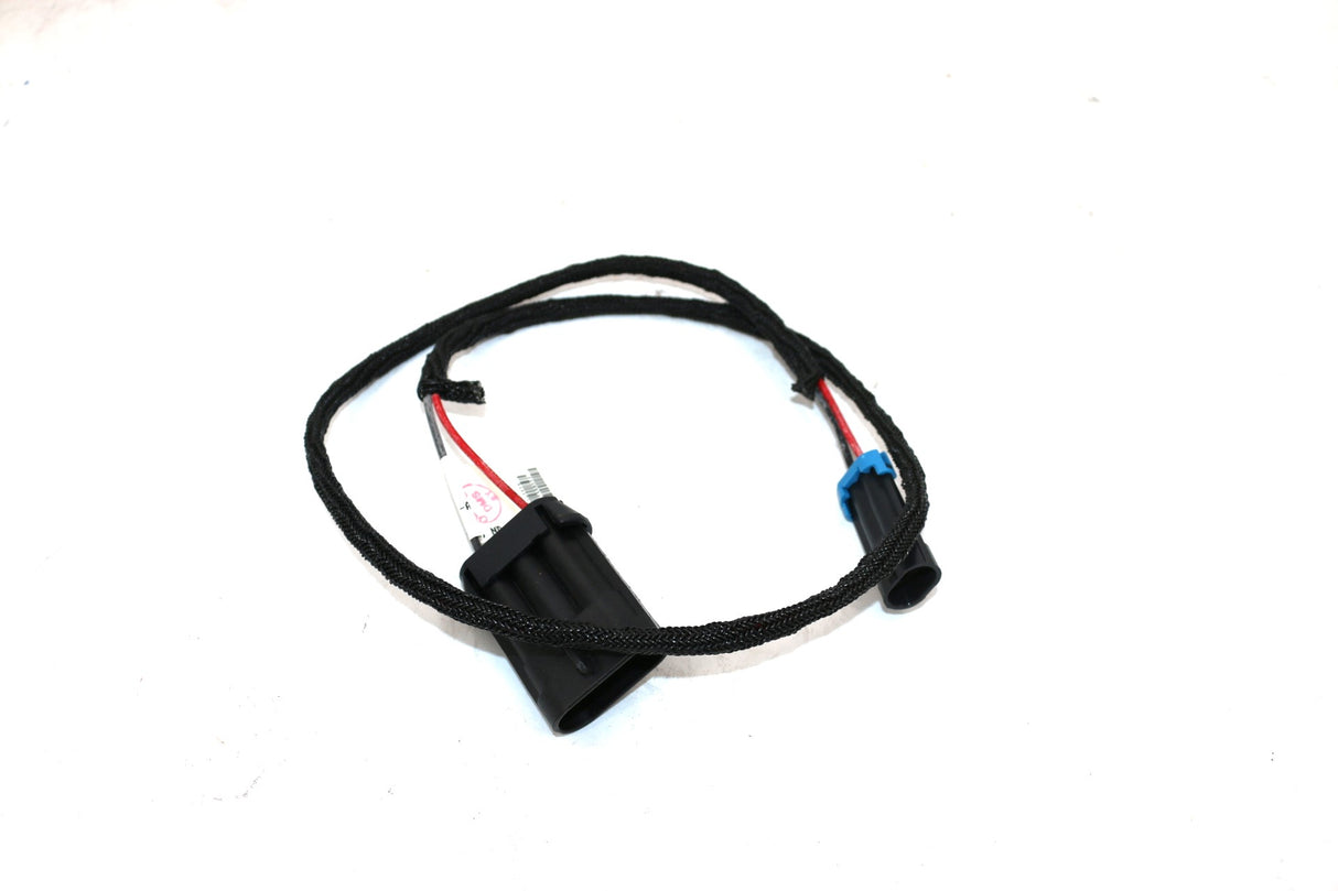 BOBCAT - 7115894 - HARNESS