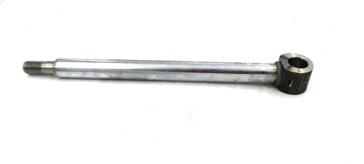 BOBCAT - 7222506 - SHAFT - HYDRAULIC