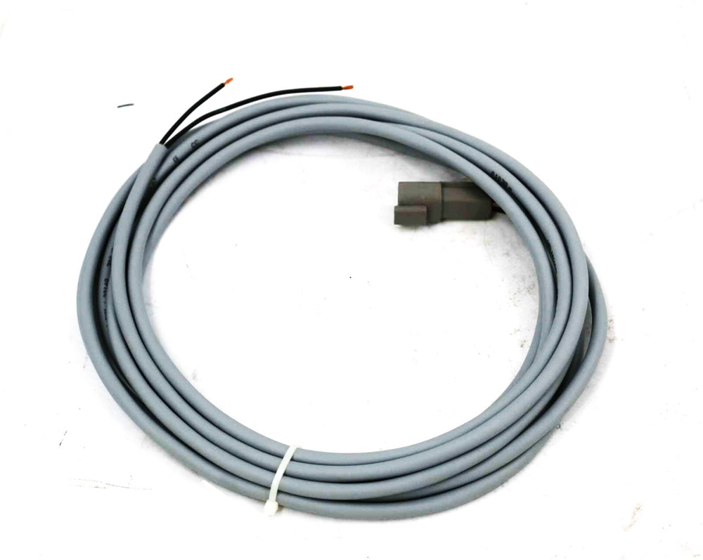 BOBCAT - 6913913 - HARNESS