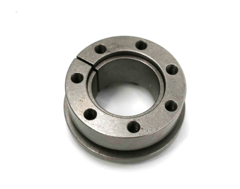 BOBCAT - 6687603 - LOCK