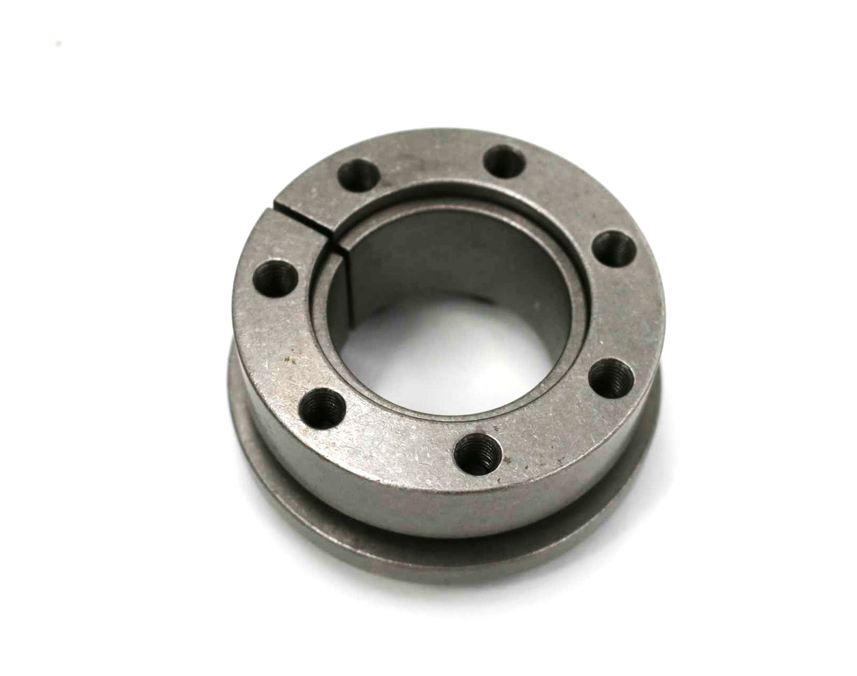BOBCAT - 6687603 - LOCK