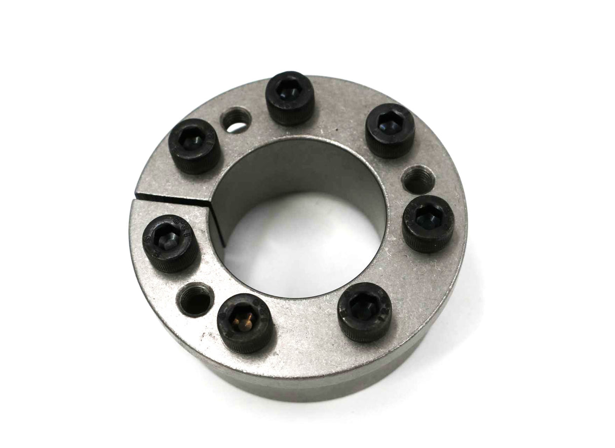 BOBCAT - 6687603 - LOCK