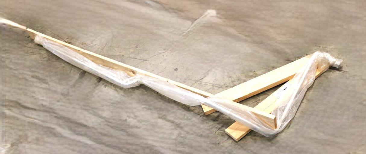 BOBCAT - 7269001 - TUBELINE - HYD