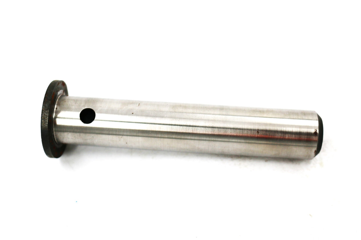 BOBCAT - 7117885 - PIN