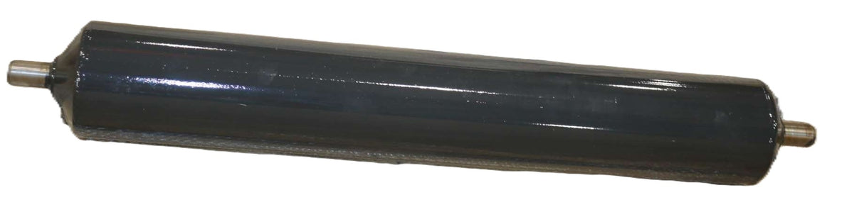 BOBCAT - 7370991 - ROLLER MOWER