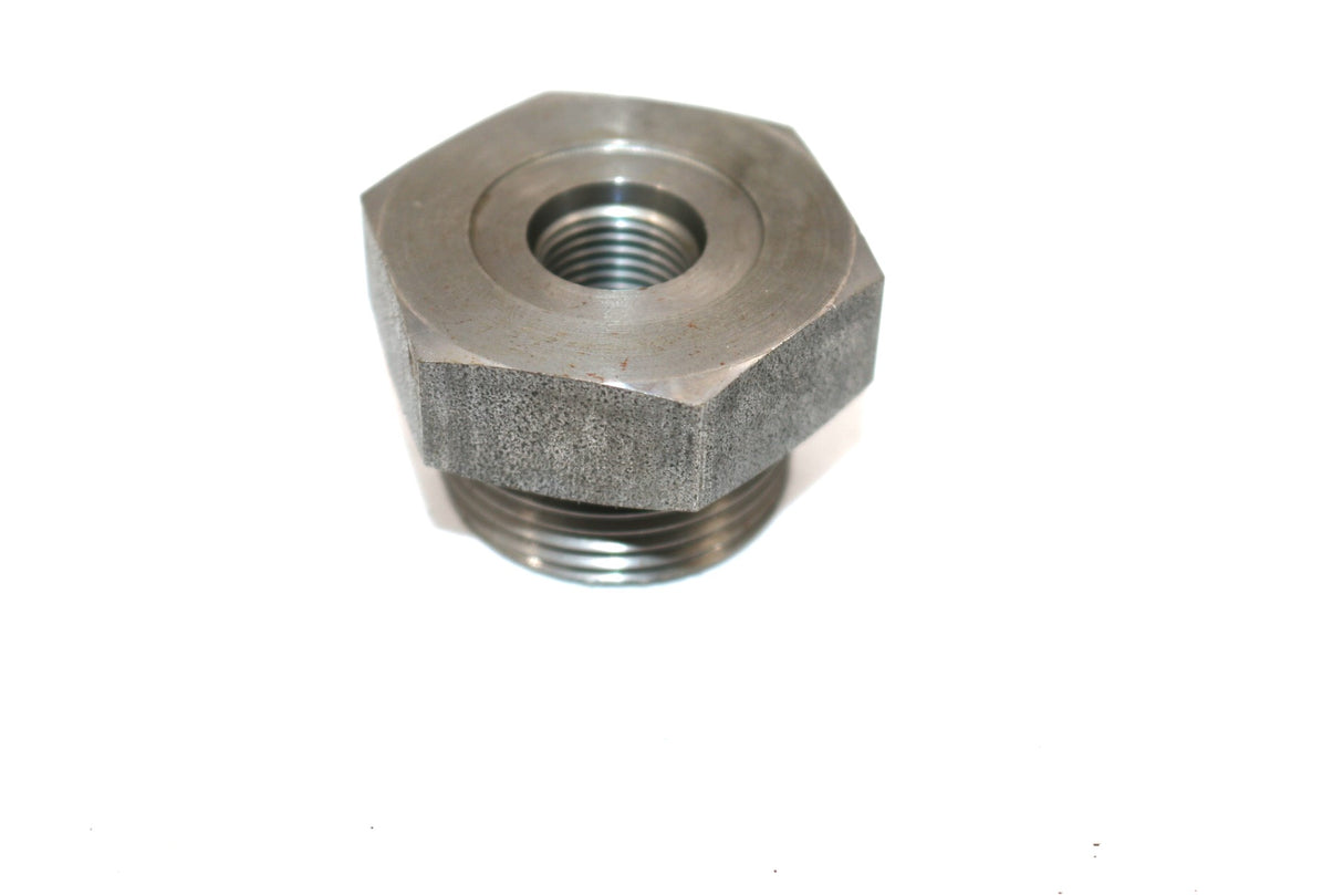 BOBCAT - 6912070 - SUPPORT HEAD FILTER