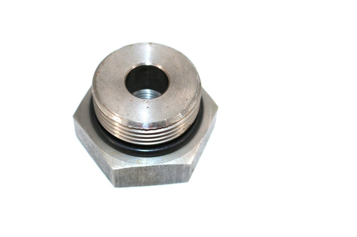 BOBCAT - 6912070 - SUPPORT HEAD FILTER