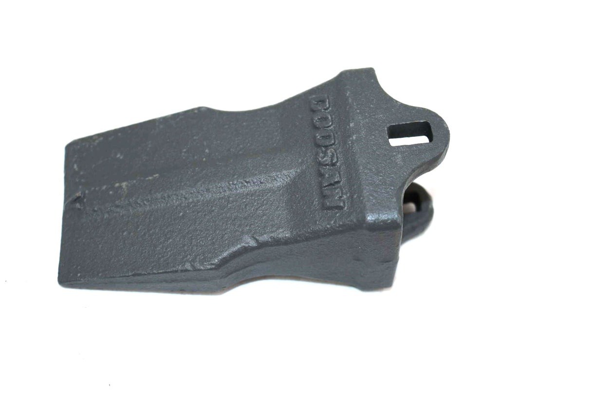 BOBCAT - 7004950 - POINT TOOTH