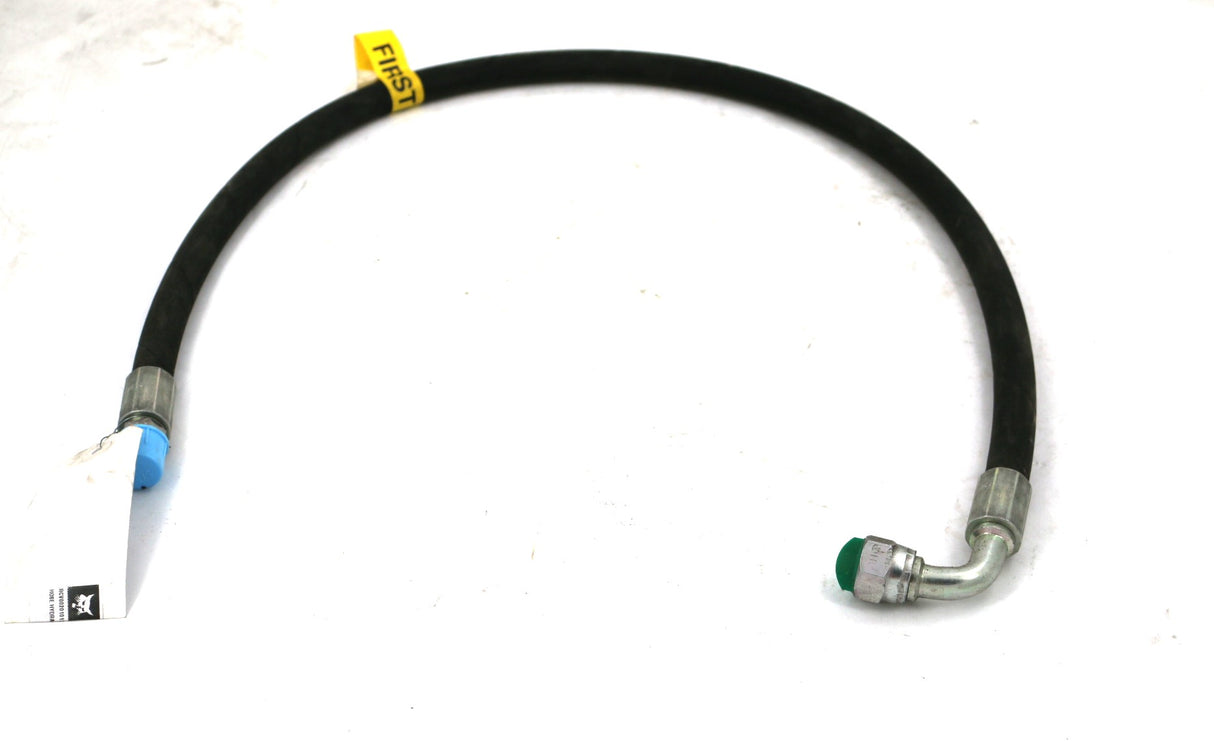 BOBCAT - 7326060 - HOSE HYDRAULIC ASSY