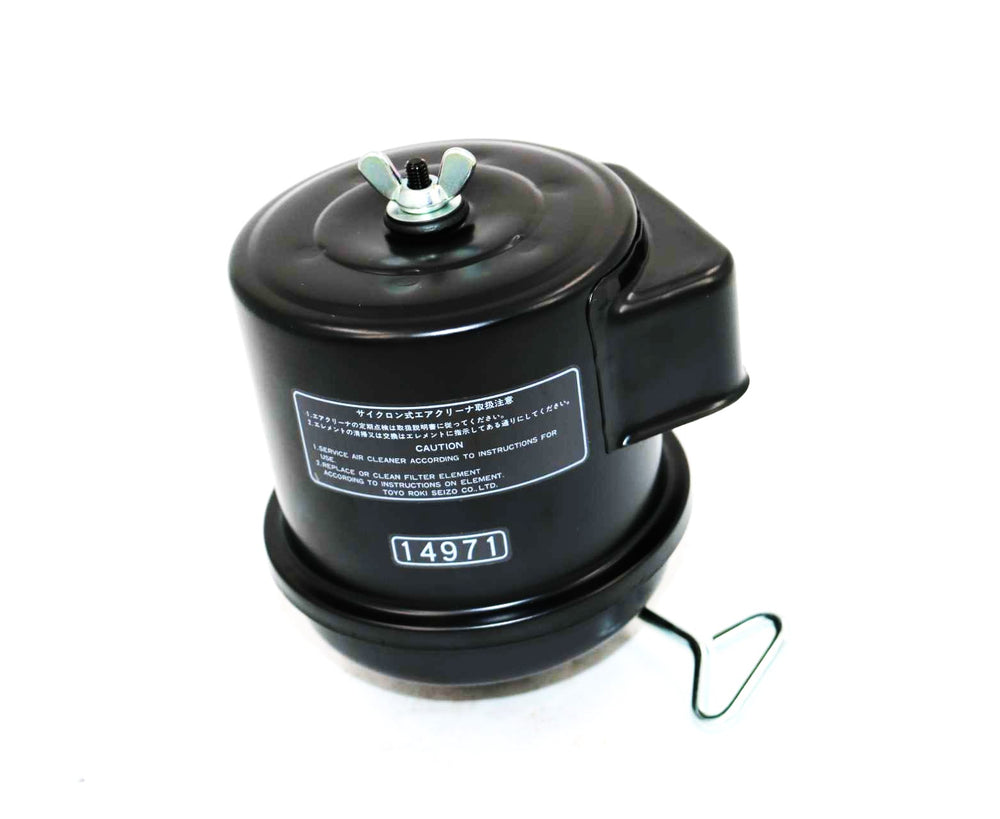 BOBCAT - 59334128 - CLEANER - AIR ASSY