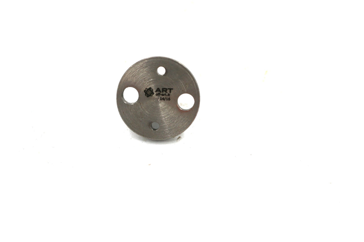 BOBCAT - 6682137 - PIN