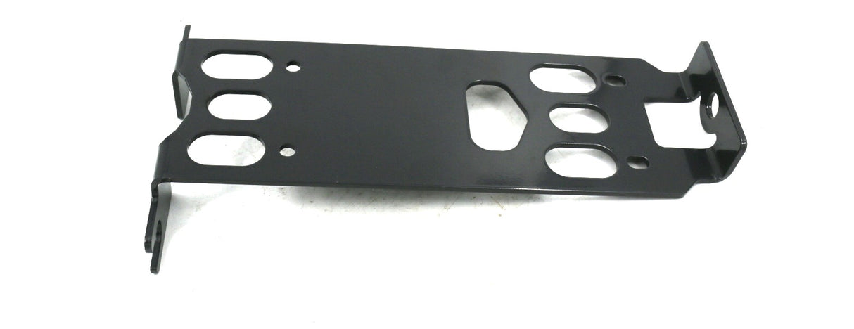 BOBCAT - 7281739 - BRACKET CENTERING