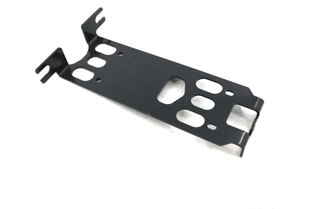 BOBCAT - 7281739 - BRACKET CENTERING