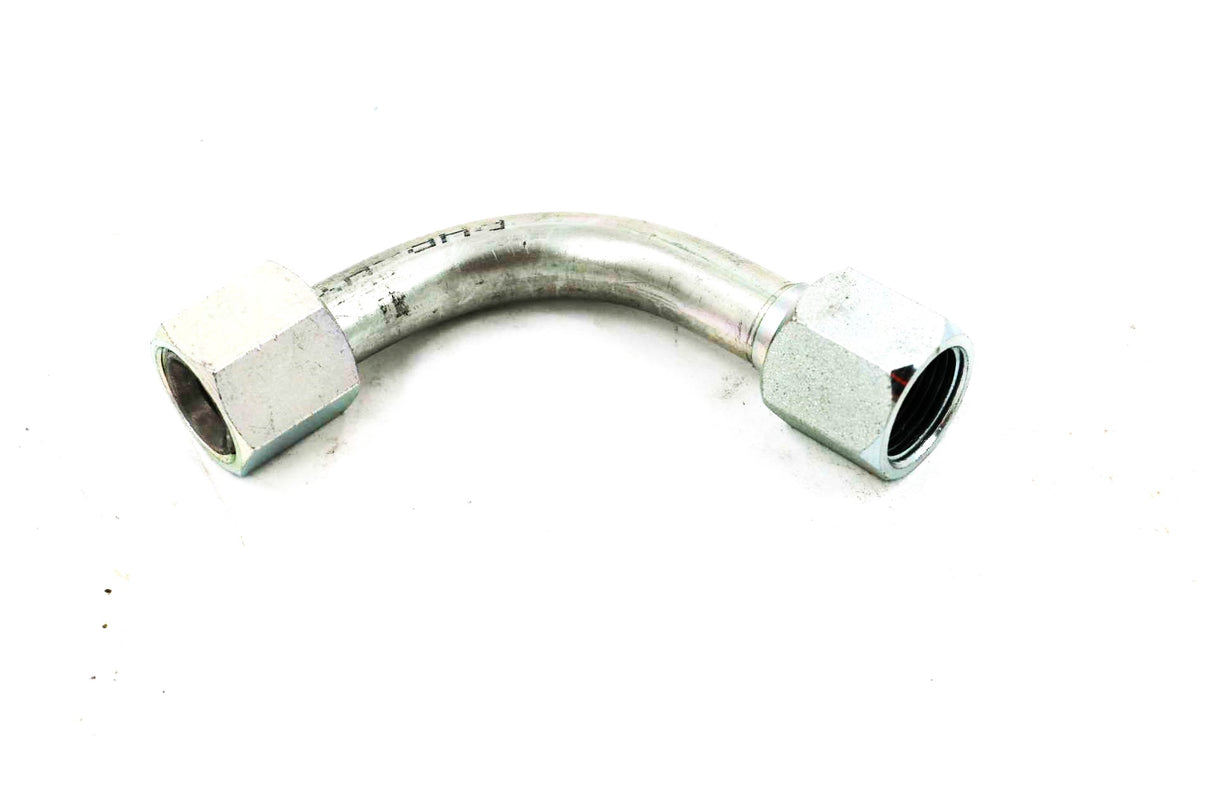 BOBCAT - 6687246 - TUBELINE ASSY