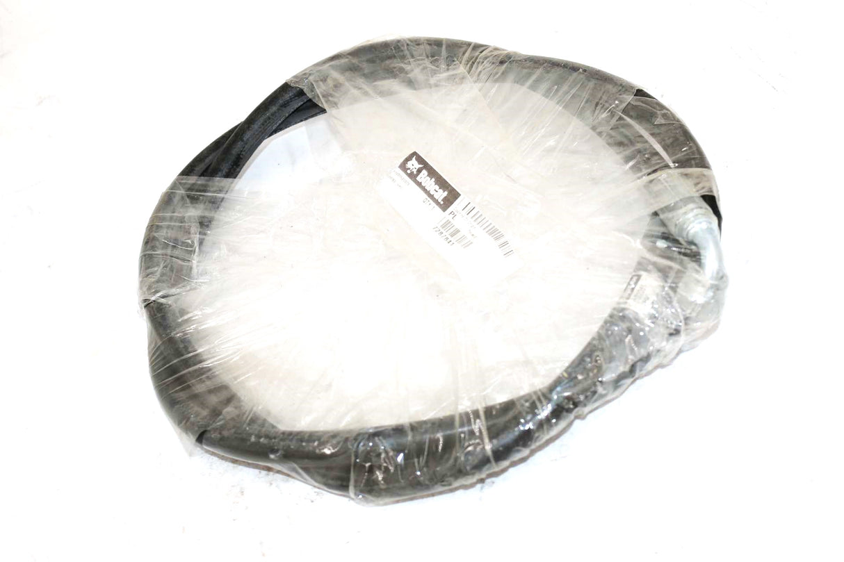 BOBCAT - 7287841 - HOSE - HYD