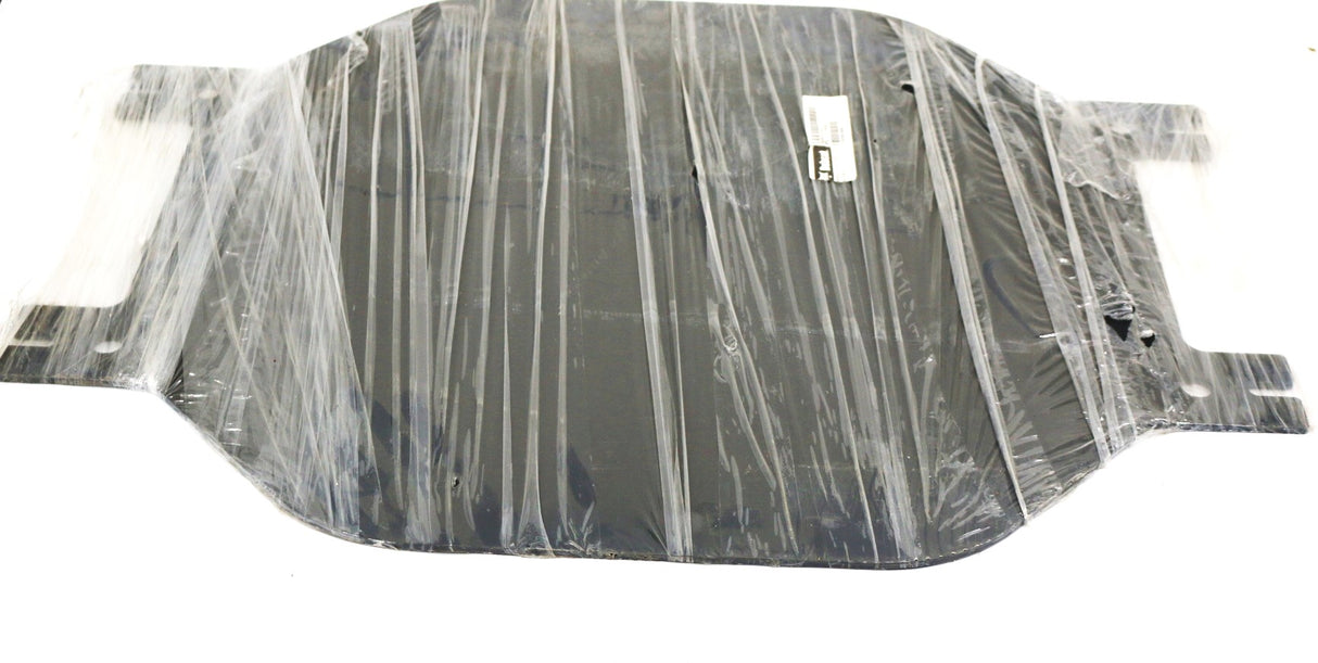 BOBCAT - 7129160 - COVER BTM