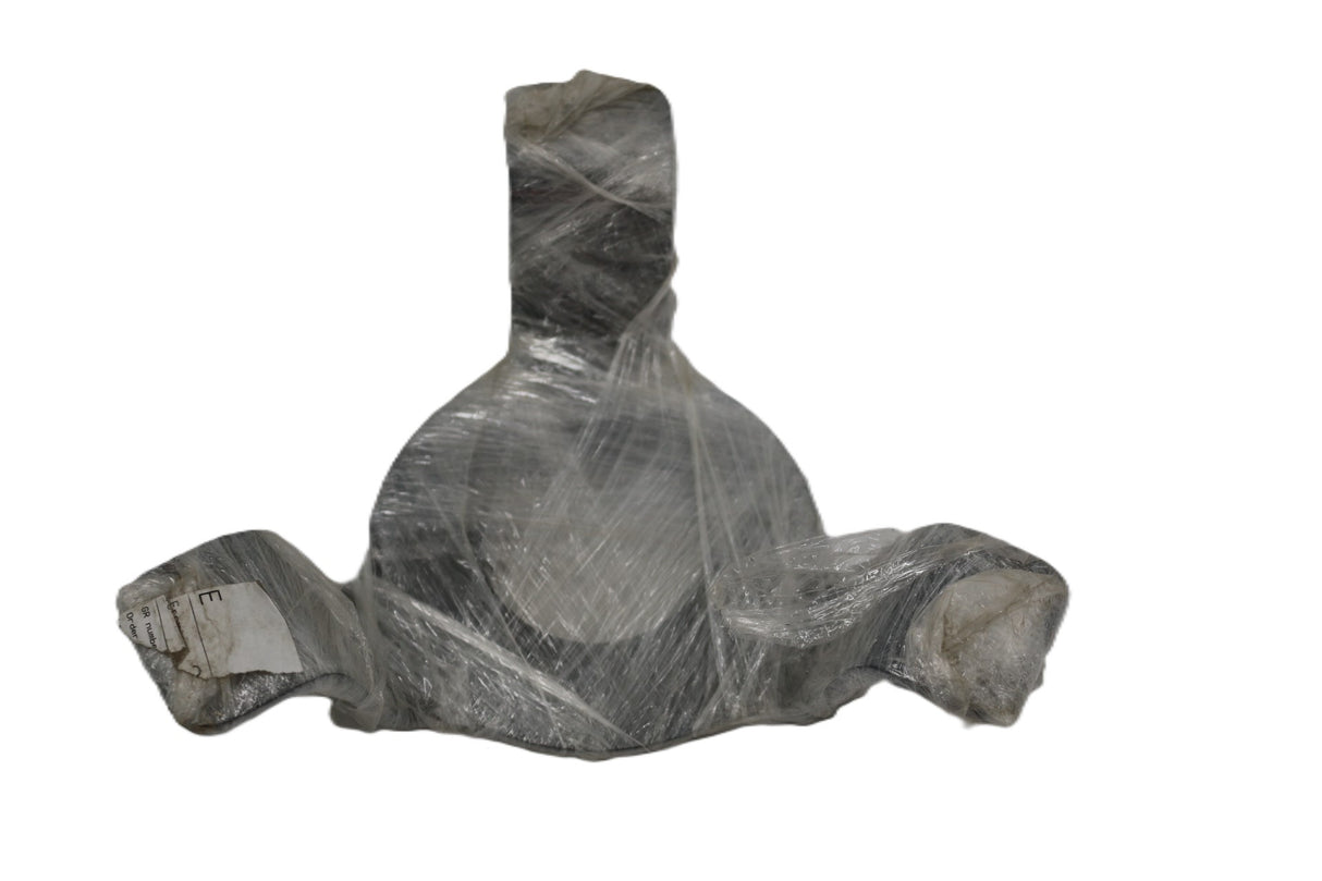 BOBCAT - 6596940 - BRACKET