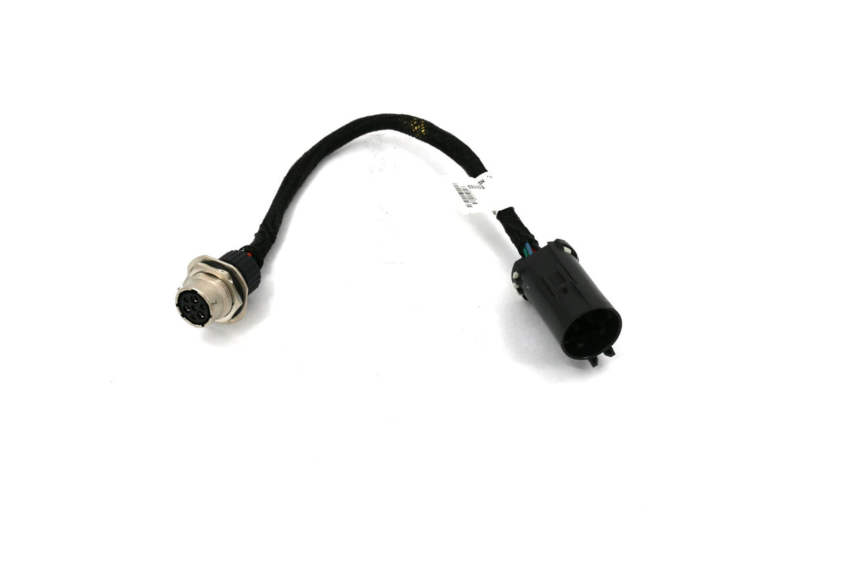 BOBCAT - 6815238 - HARNESS ACD|RACD