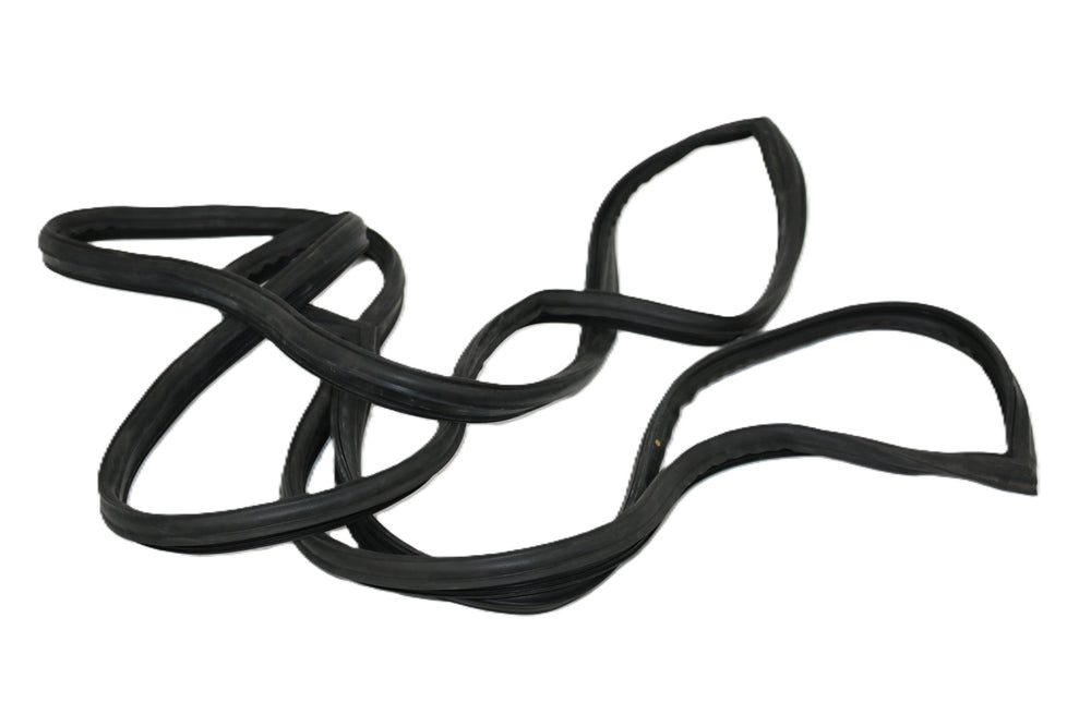 BOBCAT - 7013854 - GASKET